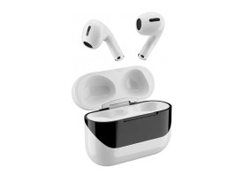 Auriculares inhalambrico Fetuzz 